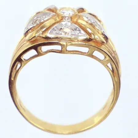 Bild av vara SE23.R4113