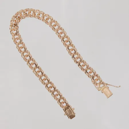 Bild av vara SE8.R999369