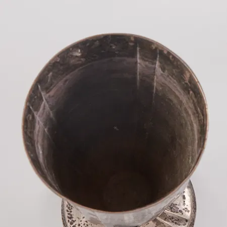 Bild av vara SE8.R1000949