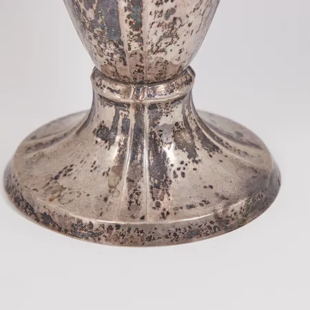 Bild av vara SE8.R1000949