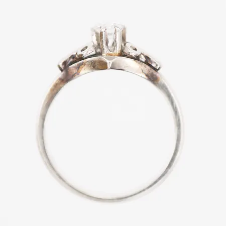 Bild av vara SE1.R82619