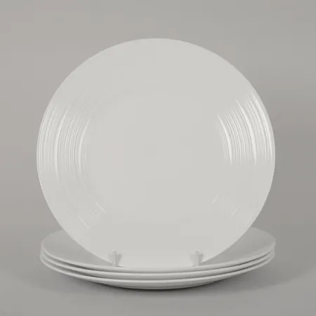 Bild av vara SE1.R82689