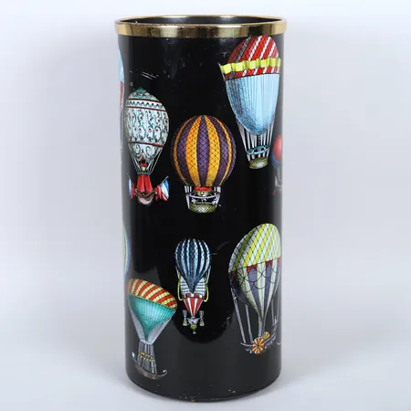 Bild av vara SE1.R83097