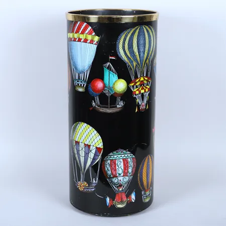 Bild av vara SE1.R83097