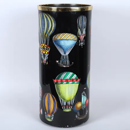 Bild av vara SE1.R83097