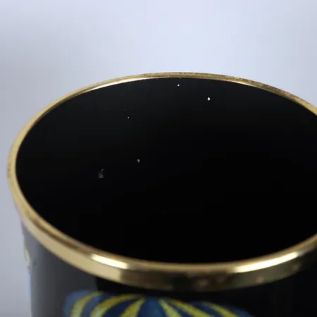 Bild av vara SE1.R83097