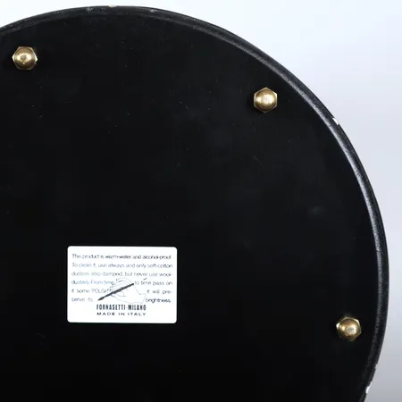 Bild av vara SE1.R83097