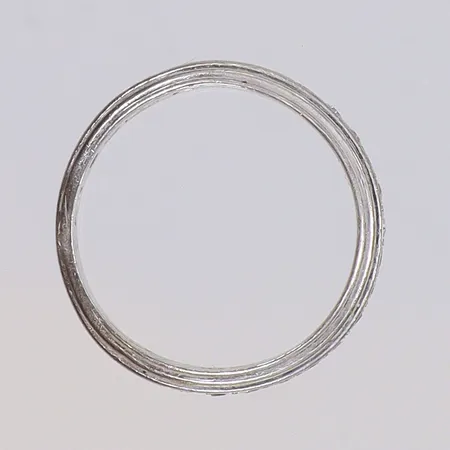 Bild av vara SE25.R1907