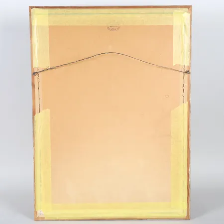 Bild av vara SE1.R82703