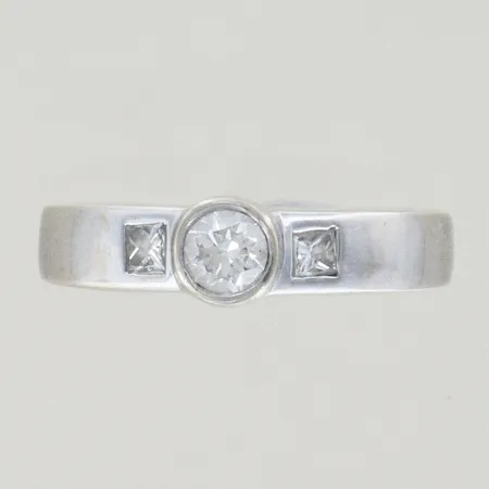 Bild av vara SE77.R203736