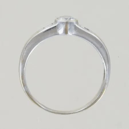 Bild av vara SE77.R203736