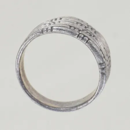 Bild av vara SE77.R203726