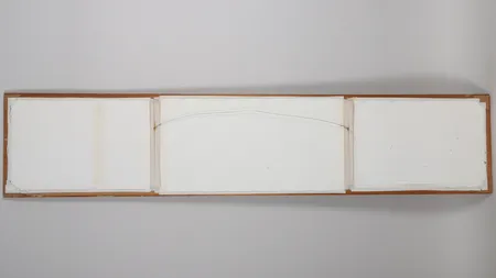 Bild av vara SE1.R82702