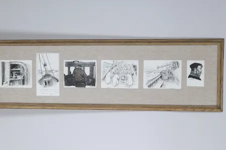 Bild av vara SE1.R82702