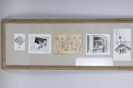 Bild av vara SE1.R82702