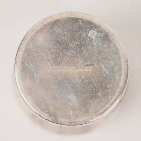 Bild av vara SE1.R82644