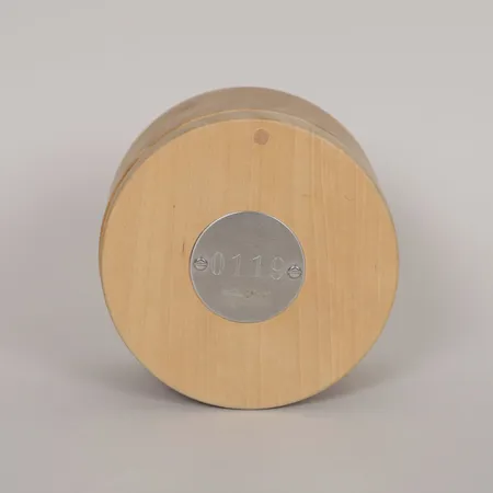 Bild av vara SE1.R83669