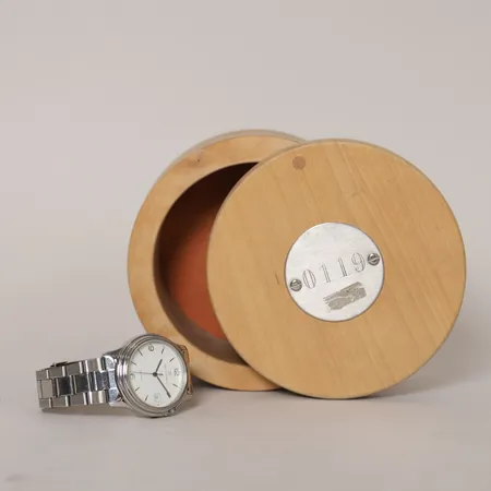 Bild av vara SE1.R83669