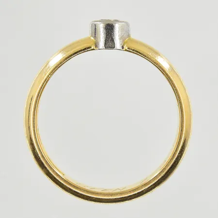 Bild av vara SE61.R13019