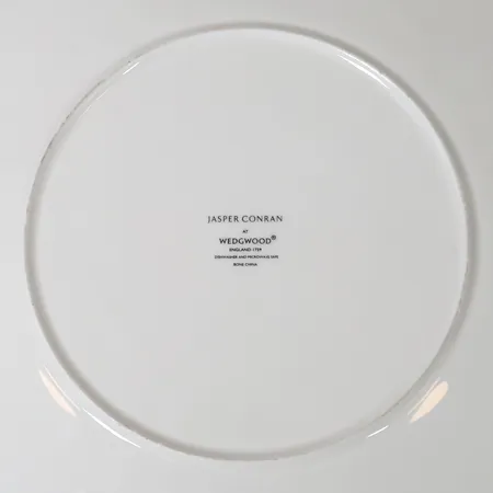 Bild av vara SE1.R82693