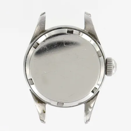 Bild av vara SE11.R817308