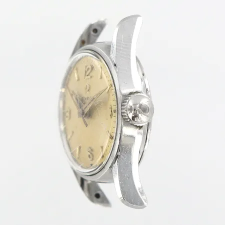 Bild av vara SE11.R817308