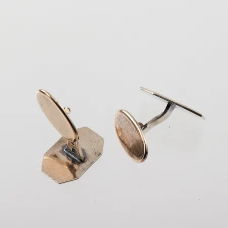 Bild av vara SE76.R21306