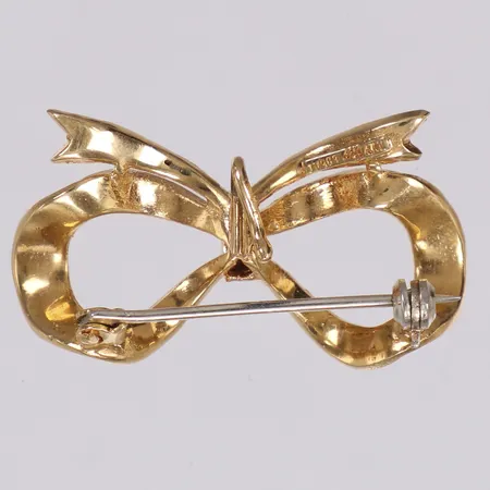 Bild av vara SE16.R74110