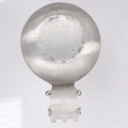 Bild av vara SE16.R74200