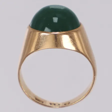 Bild av vara SE16.R74128