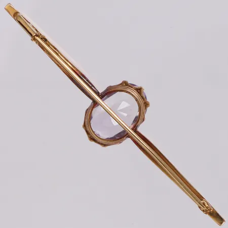 Bild av vara SE16.R74129