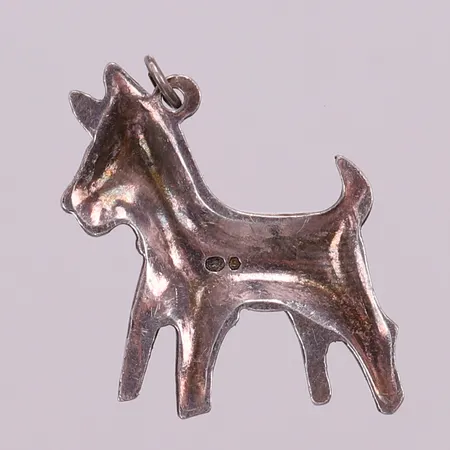 Bild av vara SE27.R273