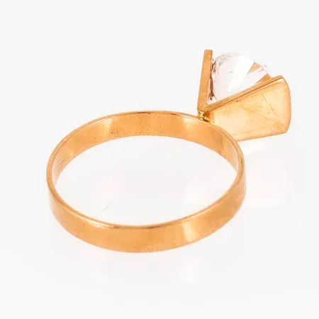 Bild av vara SE73.R8406