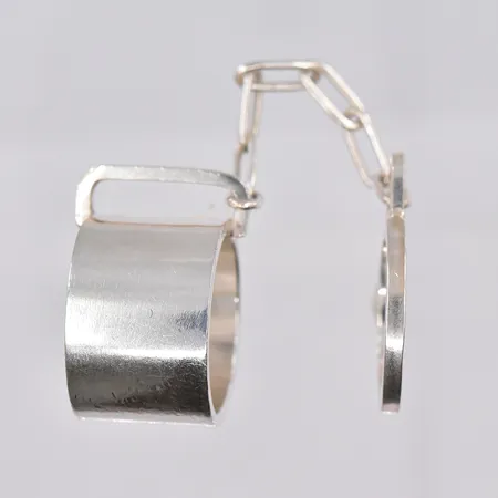 Bild av vara SE6.R12650