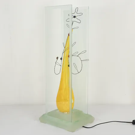 Bild av vara SE76.R21967