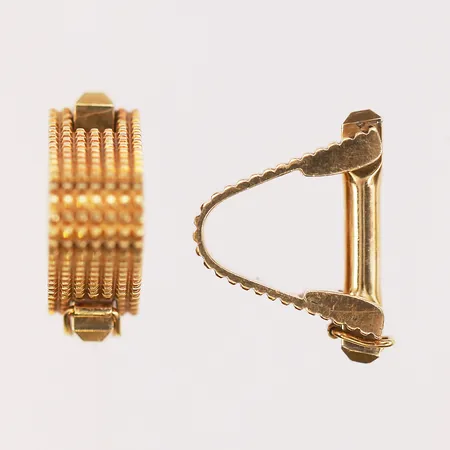 Bild av vara SE1.R82767