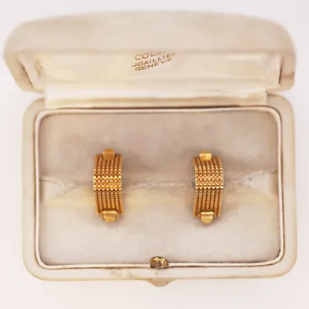 Bild av vara SE1.R82767