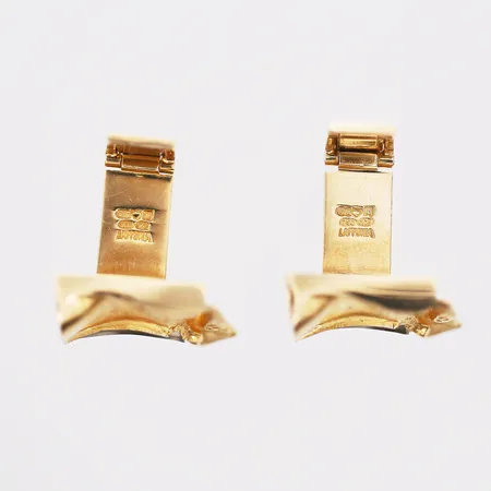 Bild av vara SE1.R82781