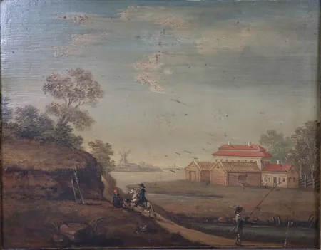 Bild av vara SE1.R82707