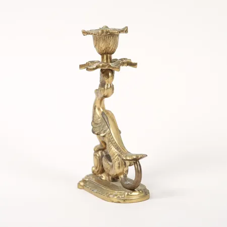 Bild av vara SE1.R82826