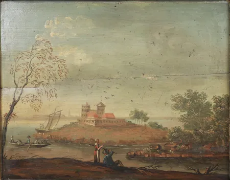 Bild av vara SE1.R82707