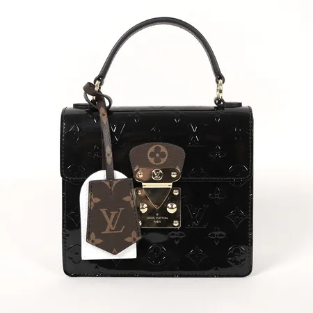 Väska Louis Vuitton 