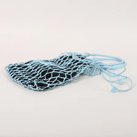 Bild av vara SE1.R82791