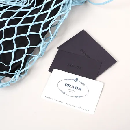 Bild av vara SE1.R82791