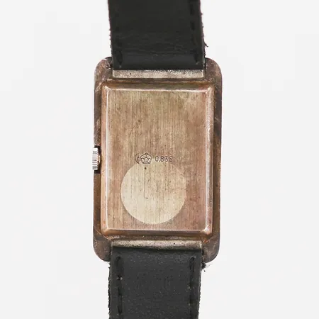 Bild av vara SE1.R82820