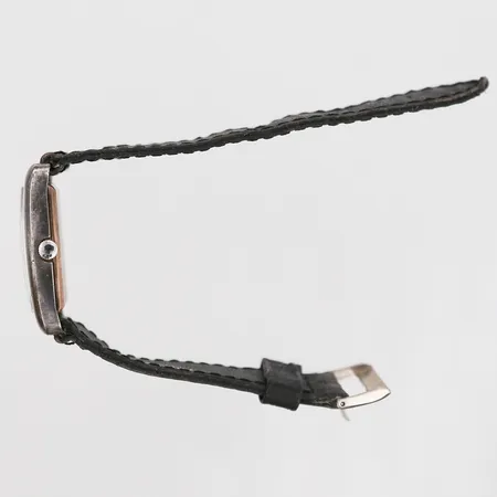 Bild av vara SE1.R82820