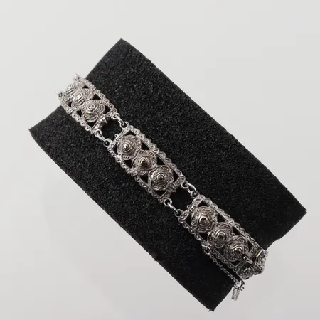 Bild av vara SE76.R21694