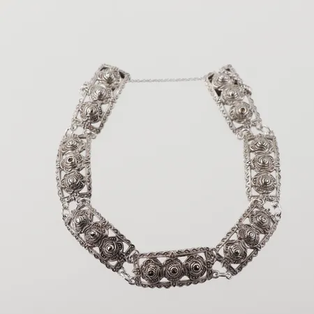 Bild av vara SE76.R21694