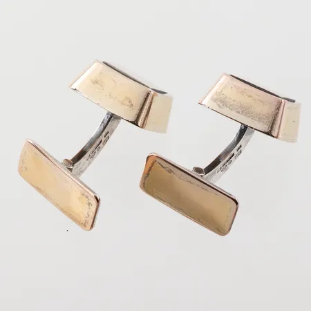 Bild av vara SE76.R15336