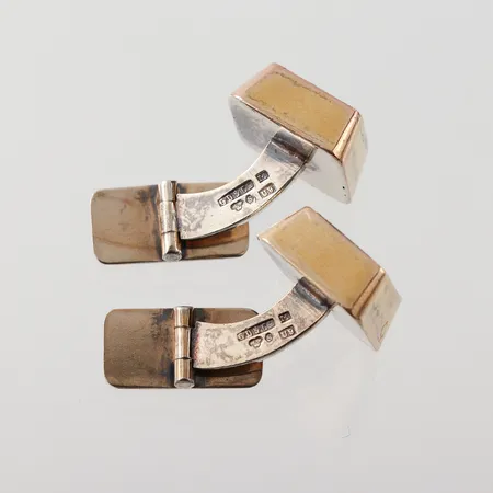 Bild av vara SE76.R15336